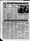 Bristol Evening Post Thursday 07 September 1989 Page 84