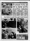 Bristol Evening Post Saturday 09 September 1989 Page 3