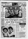 Bristol Evening Post Saturday 09 September 1989 Page 5