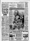 Bristol Evening Post Saturday 09 September 1989 Page 7