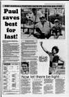 Bristol Evening Post Saturday 09 September 1989 Page 21