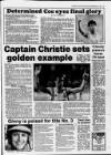 Bristol Evening Post Saturday 09 September 1989 Page 23
