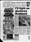 Bristol Evening Post Saturday 09 September 1989 Page 24