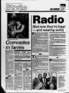 Bristol Evening Post Saturday 09 September 1989 Page 26