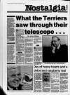 Bristol Evening Post Saturday 09 September 1989 Page 28