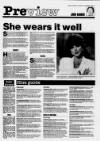 Bristol Evening Post Saturday 09 September 1989 Page 31