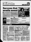 Bristol Evening Post Saturday 09 September 1989 Page 36