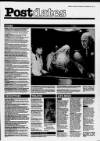 Bristol Evening Post Saturday 09 September 1989 Page 37