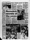 Bristol Evening Post Monday 11 September 1989 Page 2