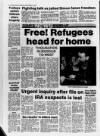 Bristol Evening Post Monday 11 September 1989 Page 4