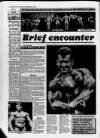 Bristol Evening Post Monday 11 September 1989 Page 6