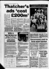 Bristol Evening Post Monday 11 September 1989 Page 8