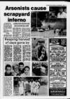 Bristol Evening Post Monday 11 September 1989 Page 11
