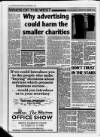 Bristol Evening Post Monday 11 September 1989 Page 14