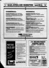 Bristol Evening Post Monday 11 September 1989 Page 22