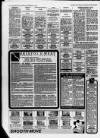 Bristol Evening Post Monday 11 September 1989 Page 30