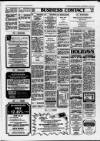 Bristol Evening Post Monday 11 September 1989 Page 31