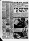 Bristol Evening Post Monday 11 September 1989 Page 32