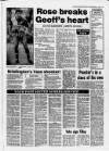 Bristol Evening Post Monday 11 September 1989 Page 37