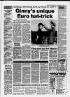 Bristol Evening Post Monday 11 September 1989 Page 39