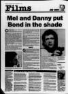 Bristol Evening Post Monday 11 September 1989 Page 42