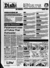 Bristol Evening Post Monday 11 September 1989 Page 48