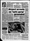 Bristol Evening Post Tuesday 12 September 1989 Page 2