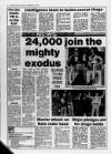 Bristol Evening Post Tuesday 12 September 1989 Page 4