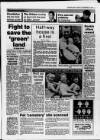 Bristol Evening Post Tuesday 12 September 1989 Page 5