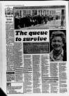 Bristol Evening Post Tuesday 12 September 1989 Page 6