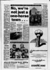 Bristol Evening Post Tuesday 12 September 1989 Page 7