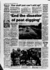 Bristol Evening Post Tuesday 12 September 1989 Page 8