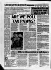 Bristol Evening Post Tuesday 12 September 1989 Page 10