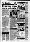 Bristol Evening Post Tuesday 12 September 1989 Page 31