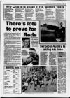 Bristol Evening Post Tuesday 12 September 1989 Page 33