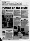 Bristol Evening Post Tuesday 12 September 1989 Page 38
