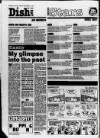 Bristol Evening Post Tuesday 12 September 1989 Page 44
