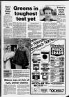 Bristol Evening Post Thursday 14 September 1989 Page 9