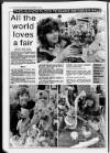 Bristol Evening Post Thursday 14 September 1989 Page 10
