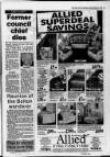 Bristol Evening Post Thursday 14 September 1989 Page 21