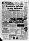 Bristol Evening Post Thursday 14 September 1989 Page 26