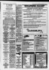 Bristol Evening Post Thursday 14 September 1989 Page 41