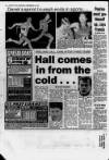 Bristol Evening Post Thursday 14 September 1989 Page 88