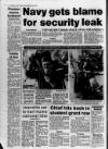 Bristol Evening Post Friday 29 September 1989 Page 2