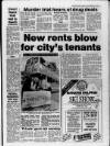 Bristol Evening Post Friday 29 September 1989 Page 3