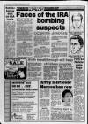 Bristol Evening Post Friday 29 September 1989 Page 4