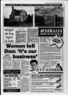 Bristol Evening Post Friday 29 September 1989 Page 5