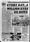 Bristol Evening Post Friday 29 September 1989 Page 6