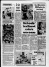 Bristol Evening Post Friday 29 September 1989 Page 7