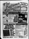Bristol Evening Post Friday 29 September 1989 Page 8